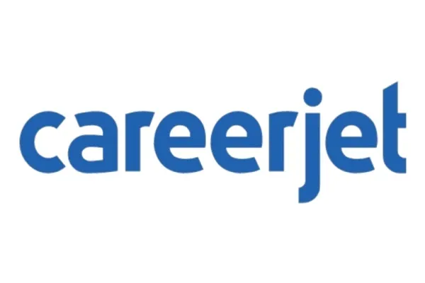 Sigla CareerJet.com