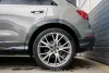 Audi Q3 40 TDI quattro S-line S-tronic*S-line* Thumbnail 8