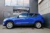 Seat Ateca 1,6 Style TDI DSG Thumbnail 6