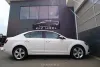 Skoda Octavia 1,6 TDI Style Thumbnail 5