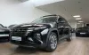 Hyundai Tucson 1.6T DCT*DREAMLINE*NIEUW MODEL*STOCK & TOPPRI Thumbnail 2