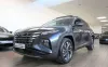 Hyundai Tucson 1.6T DCT*DREAMLINE*NIEUW MODEL*STOCK & TOPPRIJS ! Thumbnail 2