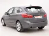 BMW 2 225xeA 46gr Plug In Hybrid Active Tourer + GPS + Leder Thumbnail 4