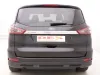 Ford S-Max 1.5i 165 EcoBoost 7PL Titanium + GPS Thumbnail 5