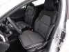 Renault Clio TCe 90 Intens + GPS + LED Lights + Winter + ALU Thumbnail 7