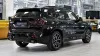 BMW X3 xDrive20d M Sport Steptronic Thumbnail 6