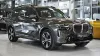 BMW X7 xDrive40i M Sport Sportautomatic 6+1 seat Thumbnail 5