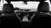 Opel Insignia Sports Tourer 2.0d Elegance Automatic Thumbnail 8