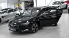 Opel Insignia Sports Tourer 2.0d Business Innovation 4x4 Automat Thumbnail 1