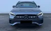 Mercedes-Benz GLA 250 4Matic =AMG Line= Night Package/Pano Гаранция Thumbnail 1