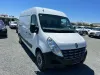 Renault Master (KATO НОВА) Thumbnail 3