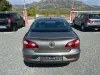 Volkswagen CC (KATO НОВА) Thumbnail 7