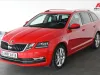 Škoda Octavia 2,0 TDI 110kW DSG STYLE+ Záruk Thumbnail 1