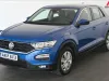 Volkswagen T-Roc 1,6 TDi 85kW NAVI Záruka až 5 Thumbnail 1