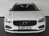 Volvo V90 2,0 D3 110kW AWD MOMENTUM Záru Thumbnail 2