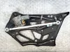 Mercedes C140 W140 Coupe Window Regulator Rear Right Thumbnail 1