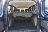 Dacia Dokker Stepway 1.2 TCe Navi...  Thumbnail 7