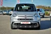 Fiat 500 L 1.4 Tempomat Bluetooth...  Thumbnail 6