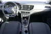 Volkswagen Polo 1.0 TSI Sitzheizung Bluetooth...  Thumbnail 8