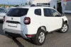 Dacia Duster 130 TCe 4x4...  Thumbnail 5