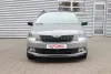 Skoda Fabia Combi 1.0 TSI Monte Carlo...  Thumbnail 2