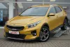 Kia XCeed 1.4 T-GDI AT 2-Zonen-Klima...  Thumbnail 1