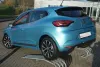 Renault Clio TCe 90 Navi LED Tempomat  Thumbnail 2