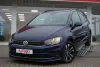 Volkswagen Golf Sportsvan IQ.Drive 1.0 TSI...  Thumbnail 1