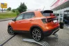 Volkswagen T-Cross 1.0 TSI DSG Navi...  Thumbnail 2