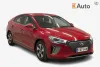 Hyundai Ioniq Hybrid DCT Style Business *Adapt. Cruise / Inf Thumbnail 1