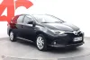 Toyota Auris Touring Sports 1,8 Hybrid Active - / Navi / Kamera / Tutkat / Led-valot / Thumbnail 7