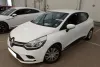 Renault CLIO IV SOCIETE 1.5 DCI 90 AIR MEDIANAV Thumbnail 1