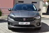 Fiat Tipo Karavan 1.6 JTD 120KS Business+ Thumbnail 2