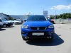 Seat Ateca 1.6 TDi DSG *LED, NAVI, KAMERA* Thumbnail 2