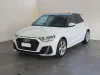 AUDI A1 SPB 25 TFSI S line edition Thumbnail 1