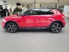 AUDI A1 allstreet 30 TFSI S tr. Id. Contrast Thumbnail 3