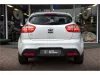 Kia Rio 1.4 CVVT Comfort Pack  Thumbnail 5