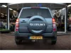 Suzuki Grand Vitara 2.0-16V Shogun  Thumbnail 5