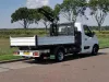 Nissan Nv 300 NV 400 2.3 DCI Thumbnail 3