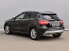 Mercedes-Benz GLA-Class GLA 250 4MATIC Особая серия Thumbnail 7