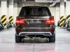 Mercedes-Benz GL-Class GL 350 BlueTEC 4MATIC AT Особая серия Thumbnail 5