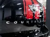 Mini Countryman 1.6 AT John Cooper Works Thumbnail 6