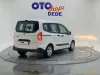 Ford Tourneo Courier 1.5 TDCi Trend Thumbnail 4