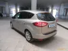 Ford C-Max 1.6 TDCi Titanium Thumbnail 6