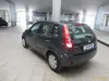 Ford Fiesta 1.6 Comfort Thumbnail 6