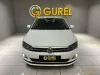 Volkswagen Polo 1.6 TDi Comfortline Thumbnail 1