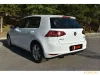 Volkswagen Golf 1.4 TSi Comfortline Thumbnail 4