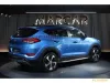 Hyundai Tucson 1.6 T-GDi Elite Thumbnail 2