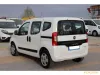 Fiat Fiorino Fiorino Combi 1.3 Multijet Pop Thumbnail 3