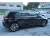 Volkswagen Golf 1.6 TDi Allstar Thumbnail 5